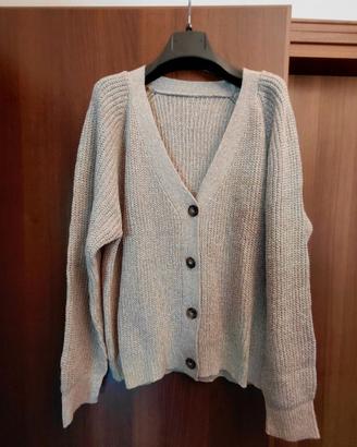Cardigan da donna