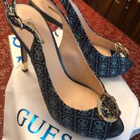 Scarpe Guess bellissime