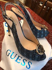 Scarpe Guess bellissime