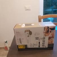 epilatore braun silk expert pro 5