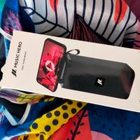 Music Hero Speaker wireless