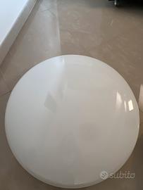 Lampadari