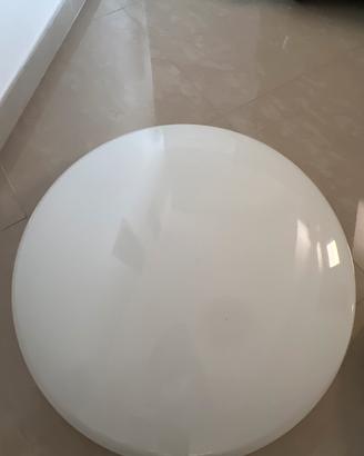Lampadari