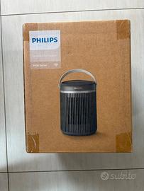 Stufetta/Termoventilatore Philips serie 3000