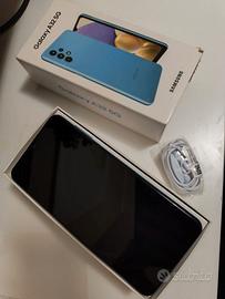 Samsung galaxy a 32