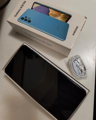 Samsung galaxy a 32