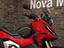 Immagine 14