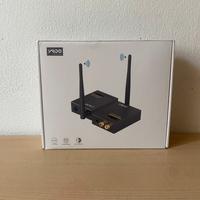 TRASMETTITORE/RICEVITORE YMOO