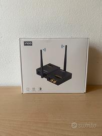 TRASMETTITORE/RICEVITORE YMOO