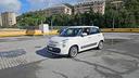 fiat-500l-1-3-multijet-85-cv-pop-star