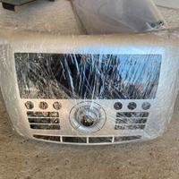 Stereo originale Lancia Delta