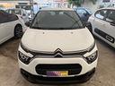 citroen-c3-1-5hdi-100cv-shine-airbump-full-led2022