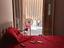 Immagine 26