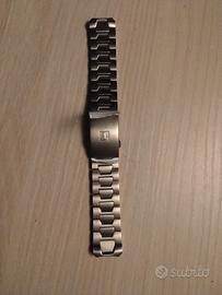 tissot touch Expert Titanium 