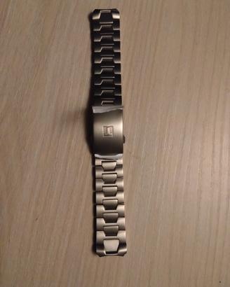 tissot touch Expert Titanium 