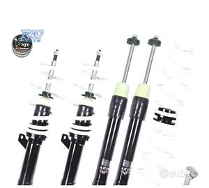 KIT SOSPENSIONE FILETTATA NJT EXTREM VOLKSWAGEN VW