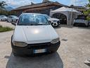 fiat-strada-td-70-cat-pick-up-motore-nuovo-frizio