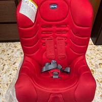 Seggiolino,culla,…