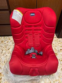 Seggiolino,culla,…