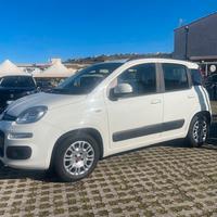 FIAT PANDA 1.2  EasyPower GPL