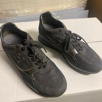 Scarpe Hogan Donna n.39