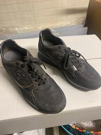 Scarpe Hogan Donna n.39