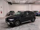 fiat-tipo-1000-100cv-cross-5-porte-km-0-718-