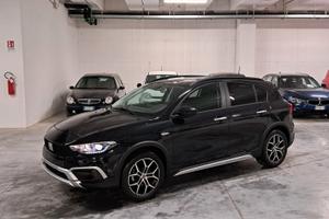Fiat Tipo 1000 100CV Cross 5 Porte Km. 0 (718)