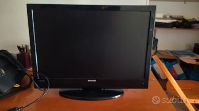 TV monitor pc Inno-hit