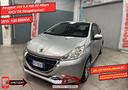 peugeot-208-1-4-hdi-8v-allure-68cv-ok-neopatentati