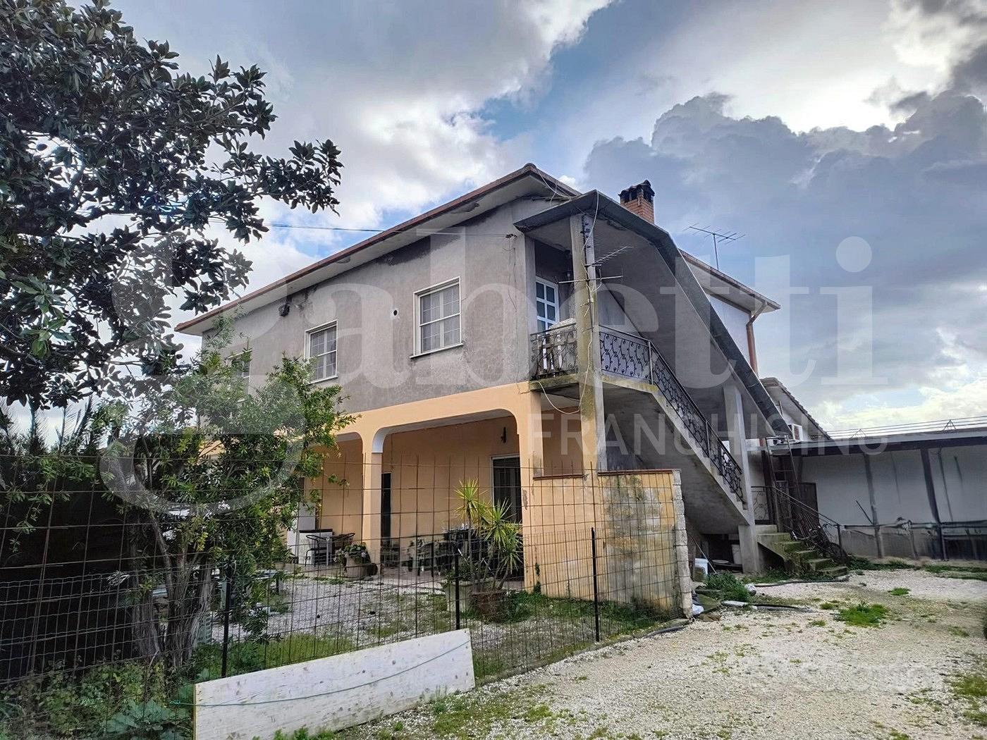 Appartamento Latina [Cod. rif 3297734VRG]