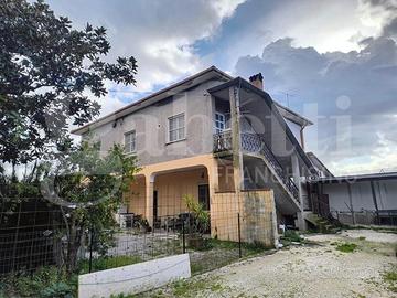 Appartamento Latina [Cod. rif 3297734VRG]