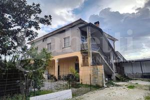 Appartamento Latina [Cod. rif 3297734VRG]