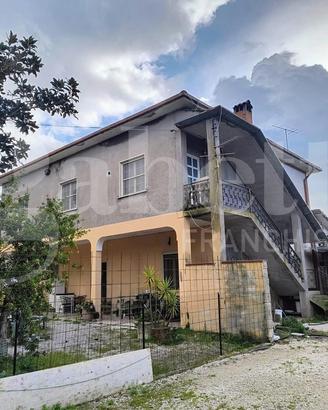 Appartamento Latina [Cod. rif 3297734VRG]