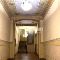 Bilocale in elegante palazzo storico