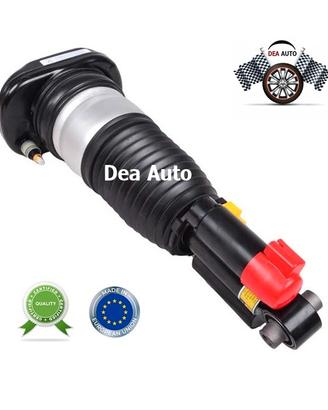 SOSPENSIONE AMMORTIZZATORE BMW G31 Sx 6882823
