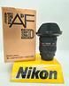 nikon-nikkor-af-ed-18-35mm-f-3-5-4-5d-if-usato