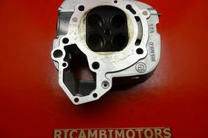 TESTATA BMW R1200C R1150GS R1150R R850GS R1100R R1
