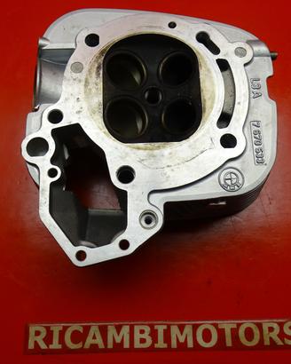 TESTATA BMW R1200C R1150GS R1150R R850GS R1100R R1