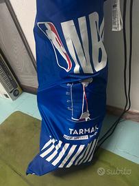 Tarmak hoop 500 easy canestro basket
