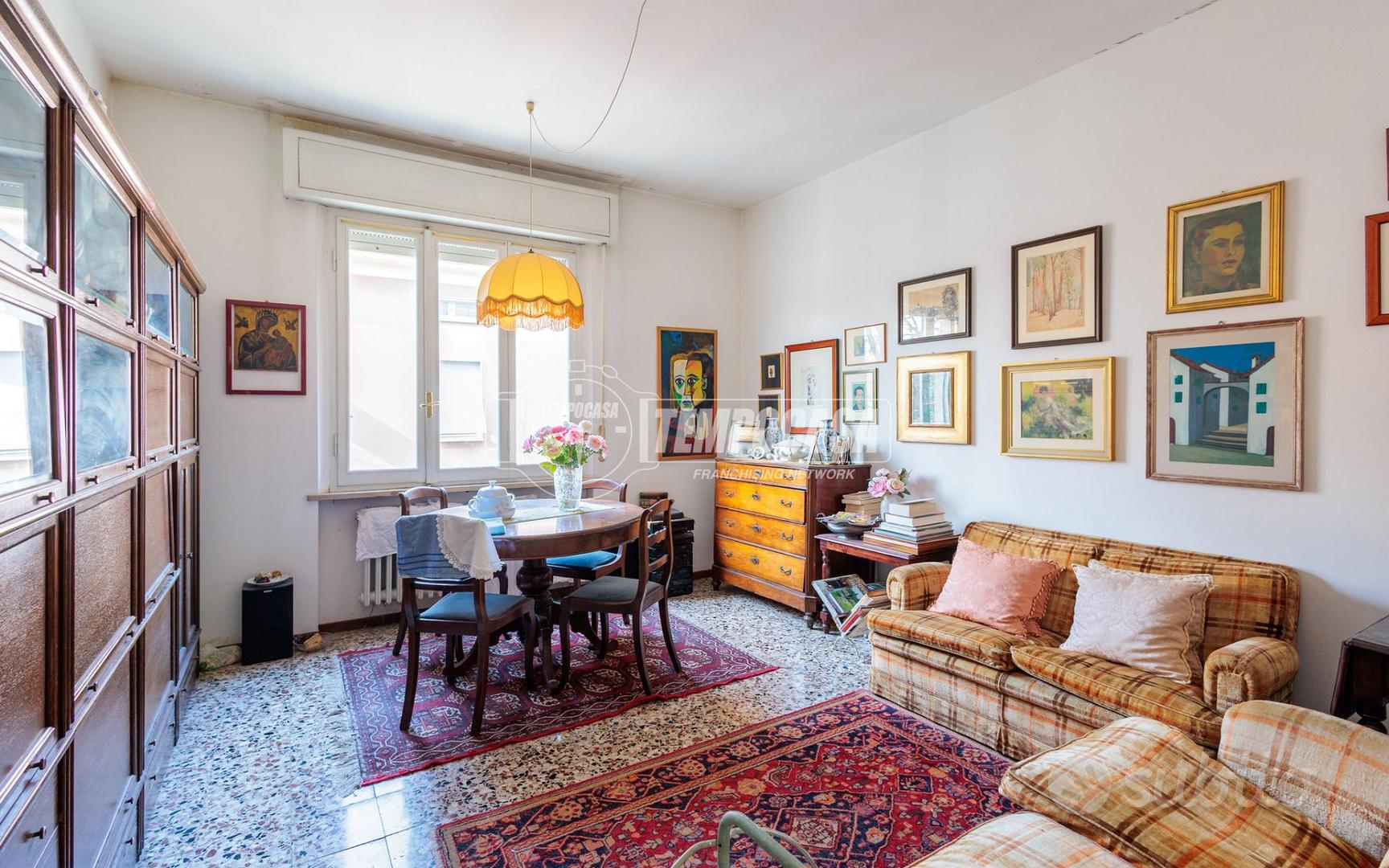 Investimento in Nuda Proprietà