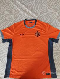 TERZA MAGLIA INTER 2023/24