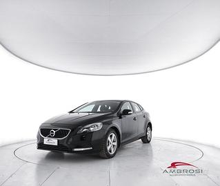 VOLVO V40 D2 Business Geartronic - PER OPERATORI