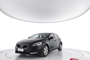 VOLVO V40 D2 Business Geartronic - PER OPERATORI