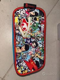 Astuccio tokidoki