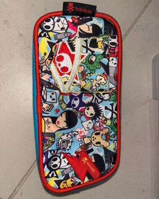 Astuccio tokidoki