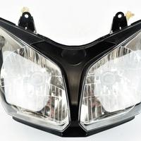 SUZUKI V STROM 650 08 11 faro anteriore