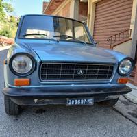 Autobianchi A112