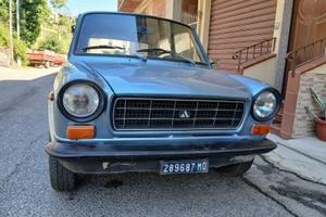 Autobianchi A112