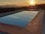 Immagine 23